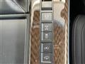 2022 Lexus LX