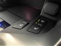 2022 Lexus LX