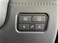 2022 Lexus LX