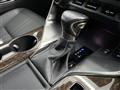 2022 Lexus LX