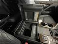 2022 Lexus LX