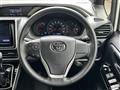 2021 Toyota Voxy