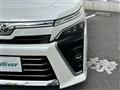 2021 Toyota Voxy