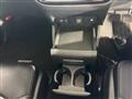 2021 Honda Odyssey Hybrid