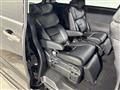 2021 Honda Odyssey Hybrid