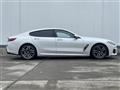 2020 BMW 8 Series