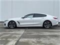 2020 BMW 8 Series
