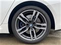 2020 BMW 8 Series