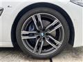 2020 BMW 8 Series