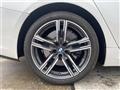 2020 BMW 8 Series