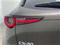 2020 Mazda CX-3