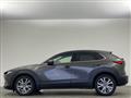 2020 Mazda CX-3