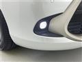 2022 Toyota AQUA