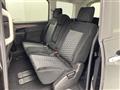 2022 Mitsubishi Delica D5