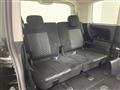 2022 Mitsubishi Delica D5