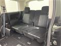 2022 Mitsubishi Delica D5