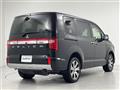 2022 Mitsubishi Delica D5