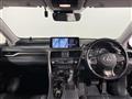 2021 Lexus RX