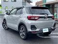 2023 Daihatsu Rocky