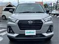 2023 Daihatsu Rocky