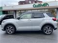 2023 Daihatsu Rocky