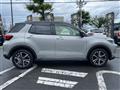 2023 Daihatsu Rocky