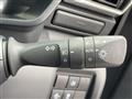 2023 Daihatsu Rocky