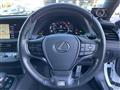 2018 Lexus LS