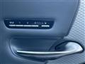 2018 Lexus LS