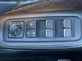 2018 Lexus LS