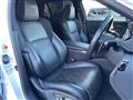 2018 Lexus LS