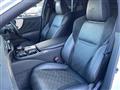 2018 Lexus LS