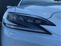 2018 Lexus LS