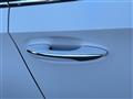 2018 Lexus LS