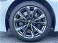 2018 Lexus LS
