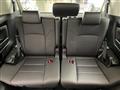 2020 Toyota Alphard Hybrid
