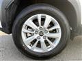 2025 Toyota Yaris Cross