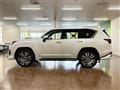 2026 Lexus LX