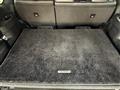 2026 Lexus LX