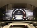2026 Lexus LX