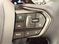 2026 Lexus LX