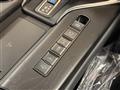 2026 Lexus LX