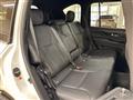 2026 Lexus LX