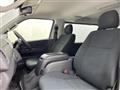 2025 Toyota Hiace Van