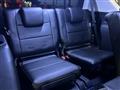 2014 Toyota Land Cruiser Prado