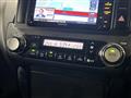 2014 Toyota Land Cruiser Prado