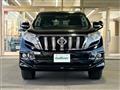 2014 Toyota Land Cruiser Prado