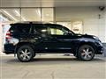 2014 Toyota Land Cruiser Prado