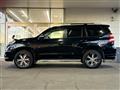 2014 Toyota Land Cruiser Prado