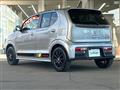 2019 Suzuki Alto